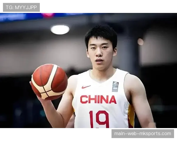 突发消息 CBA本土得分王遭禁赛四个月 NCAA挑战艰难成焦点