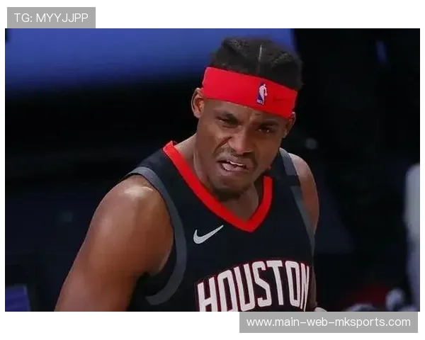 里弗斯透露特纳因发烧缺阵但不会影响揭幕战出场情况