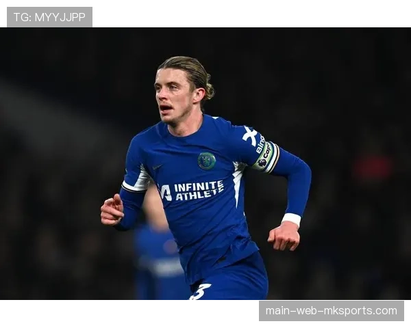 切尔西传球复杂度居首 场均进攻序列传球达4.52次