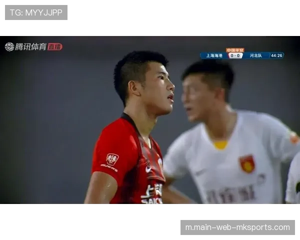 裁判班克斯补时执法遭批 未根据中断动态调整时间