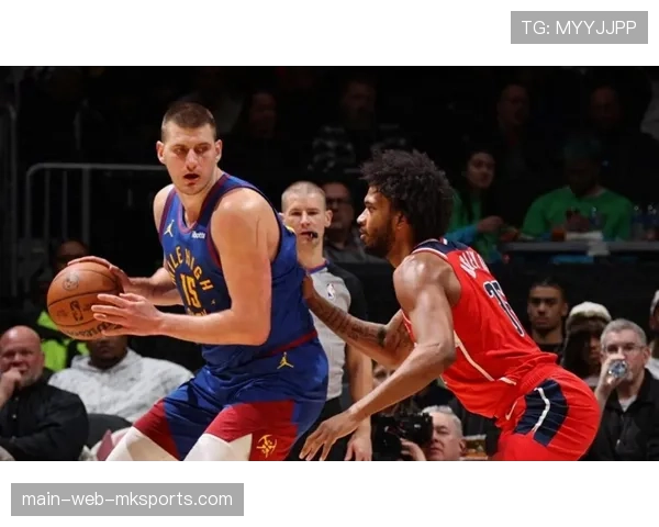 马刺季后赛经验不足隐患 年轻球队关键球处理待考验